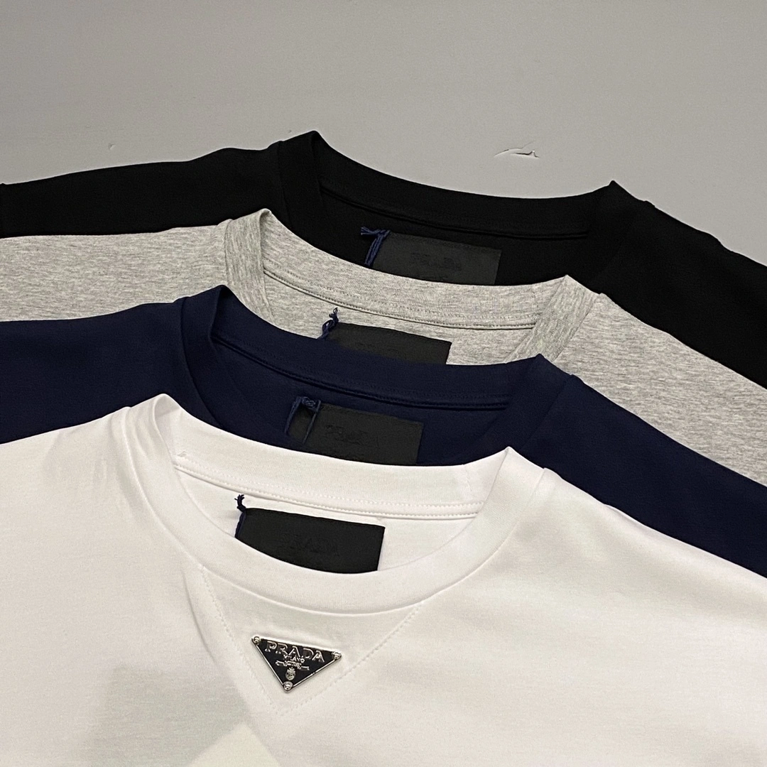 wg.luxury- Pr141 Milano cotton 4colour item:E-F361C0108-4